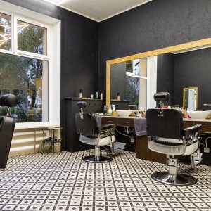 Barber Shop Bydgoszcz - tel. +48 516-477-487