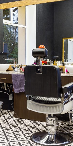 Barber Shop Bydgoszcz - tel. +48 516-477-487